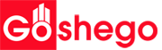 Goshego MEP Cost Advisory Consultants
